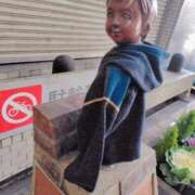 ヒメ日記 2026/01/22 07:18 投稿 心桜(こころ) PLUS十三店