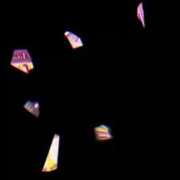 ヒメ日記 2026/01/23 20:18 投稿 心桜(こころ) PLUS十三店