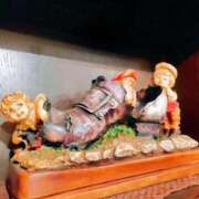 ヒメ日記 2026/01/29 07:18 投稿 心桜(こころ) PLUS十三店