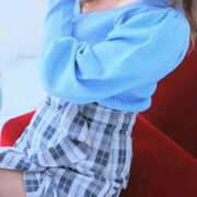 ヒメ日記 2026/02/05 00:38 投稿 心桜(こころ) PLUS十三店