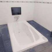 ヒメ日記 2026/02/05 07:08 投稿 心桜(こころ) PLUS十三店