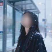 ヒメ日記 2026/02/13 07:18 投稿 心桜(こころ) PLUS十三店