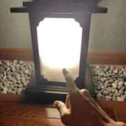 ヒメ日記 2026/02/16 07:17 投稿 心桜(こころ) PLUS十三店