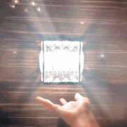 ヒメ日記 2026/02/18 07:08 投稿 心桜(こころ) PLUS十三店