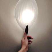 ヒメ日記 2026/02/19 07:08 投稿 心桜(こころ) PLUS十三店