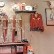 心桜(こころ) morning PLUS十三店