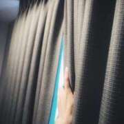 心桜(こころ) morning PLUS十三店