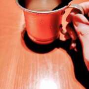 心桜(こころ) morning PLUS十三店