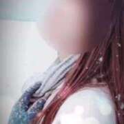 ヒメ日記 2026/03/10 01:48 投稿 心桜(こころ) PLUS十三店