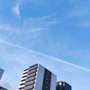 ヒメ日記 2026/03/16 07:08 投稿 心桜(こころ) PLUS十三店