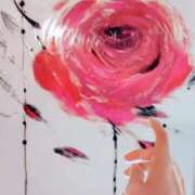 ヒメ日記 2026/03/17 07:18 投稿 心桜(こころ) PLUS十三店