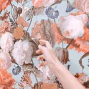 ヒメ日記 2026/03/18 07:08 投稿 心桜(こころ) PLUS十三店