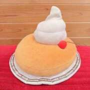 ヒメ日記 2026/03/21 12:08 投稿 心桜(こころ) PLUS十三店