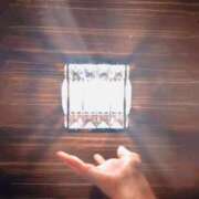 ヒメ日記 2026/04/05 07:15 投稿 心桜(こころ) PLUS十三店