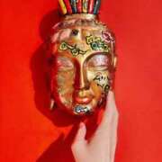 ヒメ日記 2026/04/08 07:08 投稿 心桜(こころ) PLUS十三店