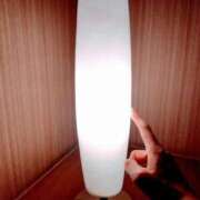 ヒメ日記 2026/04/09 07:18 投稿 心桜(こころ) PLUS十三店