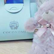 ヒメ日記 2026/04/11 22:08 投稿 心桜(こころ) PLUS十三店