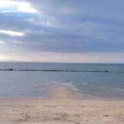 ヒメ日記 2026/04/14 07:08 投稿 心桜(こころ) PLUS十三店