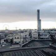 ヒメ日記 2026/04/15 07:21 投稿 心桜(こころ) PLUS十三店