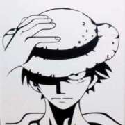 ヒメ日記 2026/04/17 07:18 投稿 心桜(こころ) PLUS十三店