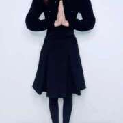 ヒメ日記 2026/04/19 14:18 投稿 心桜(こころ) PLUS十三店