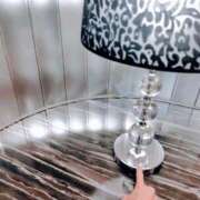 ヒメ日記 2026/04/20 07:08 投稿 心桜(こころ) PLUS十三店