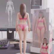 ヒメ日記 2026/04/22 07:18 投稿 心桜(こころ) PLUS十三店