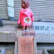 ヒメ日記 2026/04/23 12:18 投稿 心桜(こころ) PLUS十三店