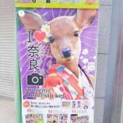 ヒメ日記 2026/04/26 07:18 投稿 心桜(こころ) PLUS十三店
