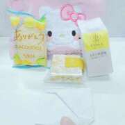 ヒメ日記 2026/04/26 22:08 投稿 心桜(こころ) PLUS十三店