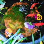 ヒメ日記 2026/04/29 07:08 投稿 心桜(こころ) PLUS十三店