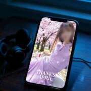 ヒメ日記 2026/04/30 00:18 投稿 心桜(こころ) PLUS十三店