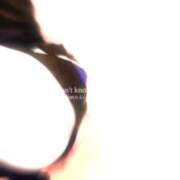 ヒメ日記 2026/05/02 00:18 投稿 心桜(こころ) PLUS十三店