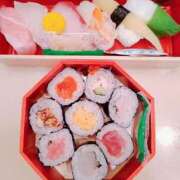 心桜(こころ) 👏✨ PLUS十三店