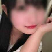 ヒメ日記 2024/06/11 19:12 投稿 もも『ぽっちゃりコース』 素人学園＠