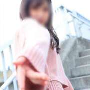 ヒメ日記 2024/06/12 20:18 投稿 もも『ぽっちゃりコース』 素人学園＠