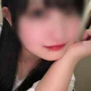 ヒメ日記 2024/06/13 20:57 投稿 もも『ぽっちゃりコース』 素人学園＠