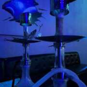 ヒメ日記 2025/04/27 17:33 投稿 もも『ぽっちゃりコース』 素人学園＠