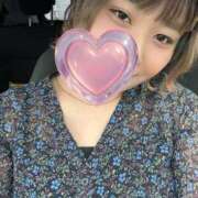 ヒメ日記 2025/04/28 10:18 投稿 もも『ぽっちゃりコース』 素人学園＠