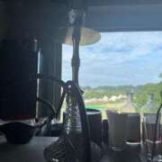 ヒメ日記 2025/04/30 13:03 投稿 もも『ぽっちゃりコース』 素人学園＠