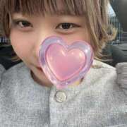 ヒメ日記 2025/05/01 10:03 投稿 もも『ぽっちゃりコース』 素人学園＠