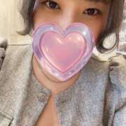 ヒメ日記 2025/05/01 12:33 投稿 もも『ぽっちゃりコース』 素人学園＠