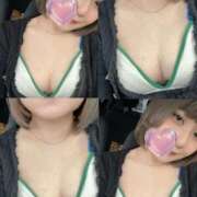 ヒメ日記 2025/05/02 21:18 投稿 もも『ぽっちゃりコース』 素人学園＠