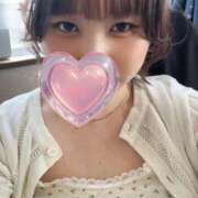 ヒメ日記 2025/05/03 16:18 投稿 もも『ぽっちゃりコース』 素人学園＠