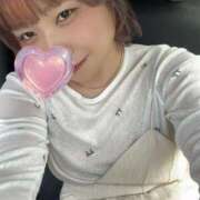 ヒメ日記 2025/05/04 10:57 投稿 もも『ぽっちゃりコース』 素人学園＠