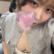 ヒメ日記 2025/05/10 17:42 投稿 もも『ぽっちゃりコース』 素人学園＠