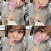 ヒメ日記 2025/05/10 22:42 投稿 もも『ぽっちゃりコース』 素人学園＠