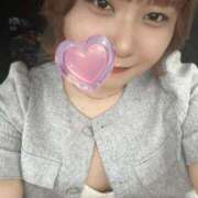 ヒメ日記 2025/05/11 01:27 投稿 もも『ぽっちゃりコース』 素人学園＠