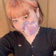 ヒメ日記 2025/05/29 10:18 投稿 もも『ぽっちゃりコース』 素人学園＠