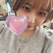 ヒメ日記 2025/05/30 23:27 投稿 もも『ぽっちゃりコース』 素人学園＠